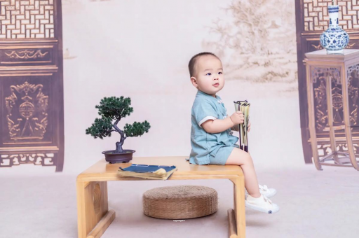 肇州宝宝发烧过后拉肚子