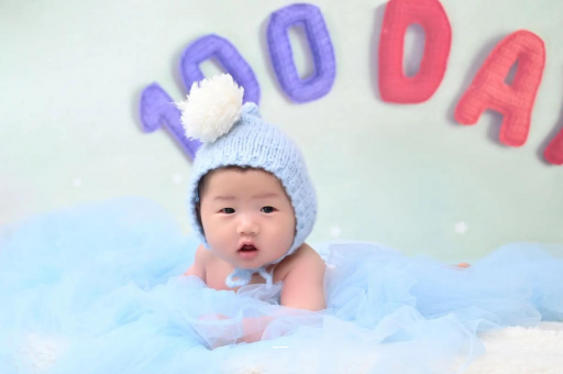 肇州宝宝退热栓怎么用 肇州宝宝退热栓怎么用