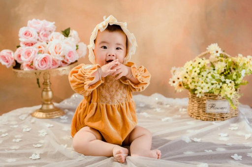 肇州怀孕多久开始补钙 肇州怀孕多久开始补钙