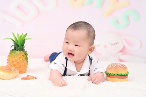 肇州孕妇缺乏维生素a