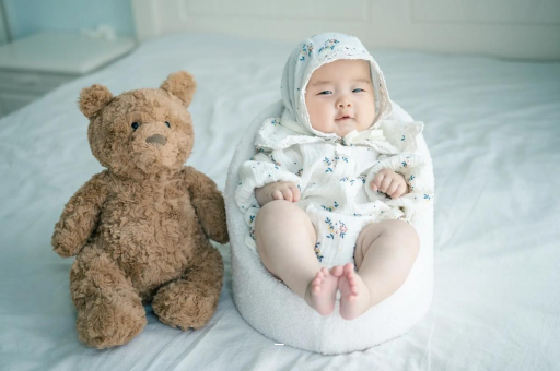 肇州孕妇初期检查项目 肇州孕妇初期检查项目