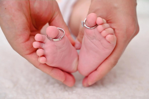 肇州孕妇肚子隐隐作痛