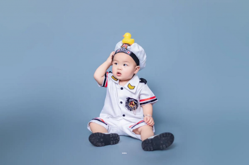 肇州孕妇几个月开始胎动