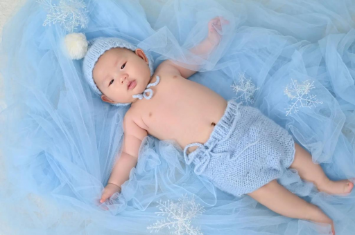 肇州宝宝拉肚子怎么办