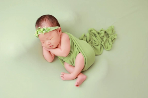 肇州宝宝消化不良 肇州宝宝消化不良